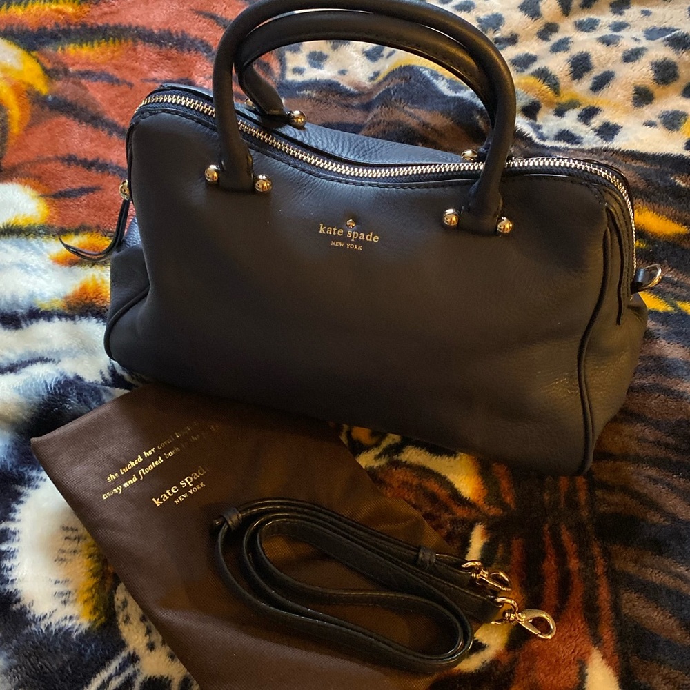 Kate Spade Bag